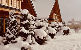 Przystanek Zakopane